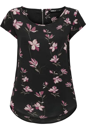 ONLY Blouse 