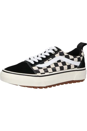 Vans Sneakers laag 