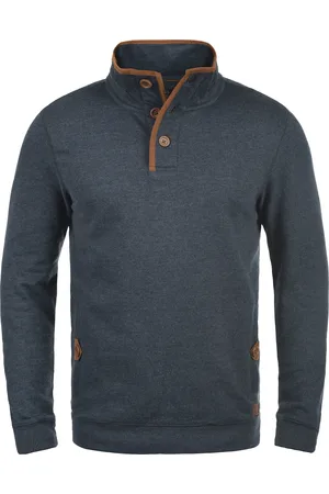Blend Sweatshirt 