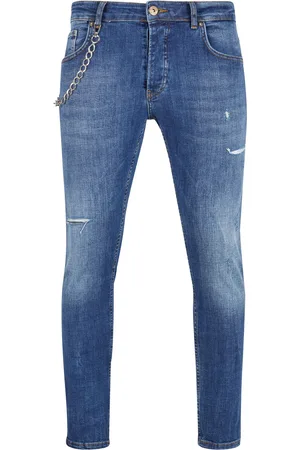 2Y Jeans