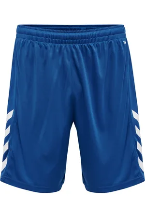 Hummel Sportbroek 