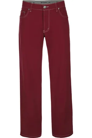 BABISTA Broek 