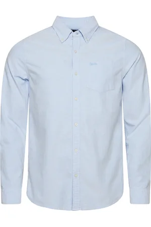 Superdry Overhemd