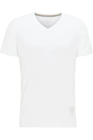 Carlo Colucci Shirt 