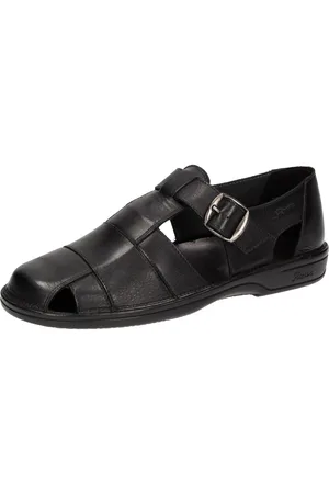 Sioux Sandalen 