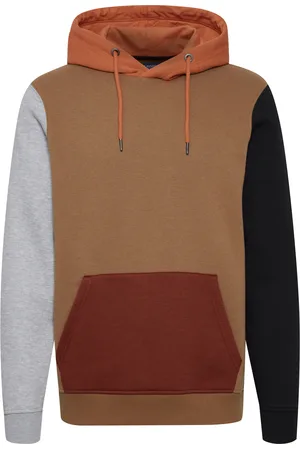Blend Sweatshirt 