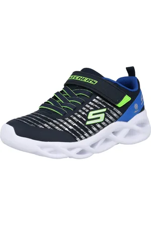 Skechers Sneakers 