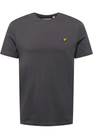 Lyle & Scott Shirt