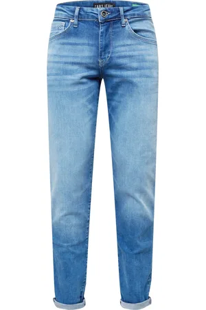 Cars Jeans 