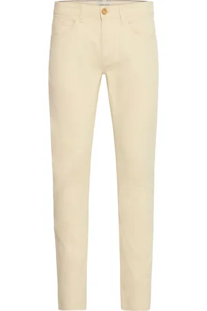 Blend Broek 