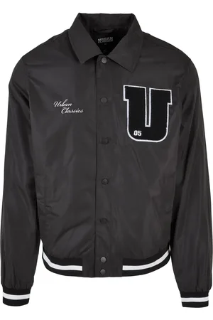 Urban classics Tussenjas