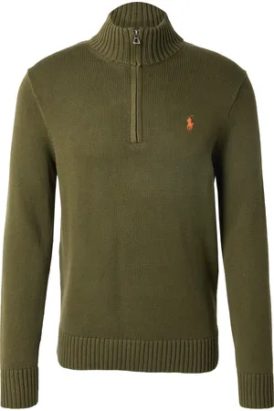 Ralph Lauren Trui