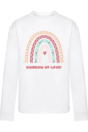 Merchcode Shirt 