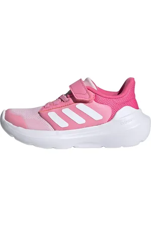 adidas Sportschoen 