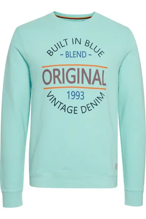 Blend Sweatshirt