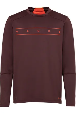 Vaude Functioneel shirt 