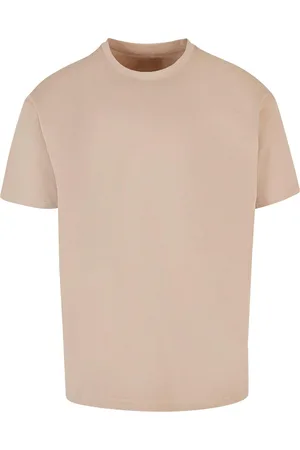 2Y Shirt 