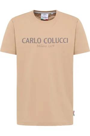 Carlo Colucci Shirt