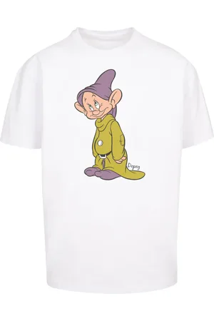 F4NT4STIC Shirt 