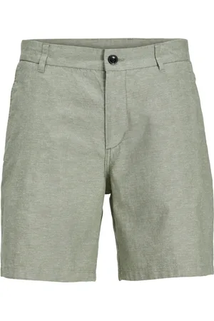 JACK & JONES Chino 