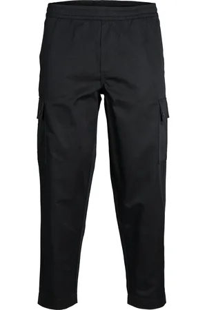 JACK & JONES Cargobroek 