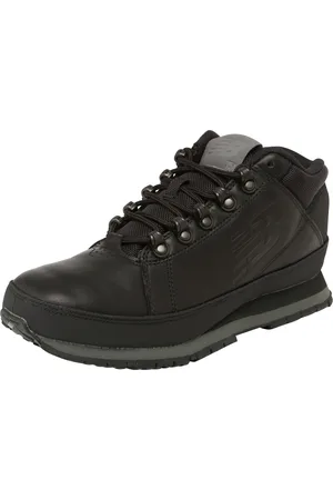New Balance Boots