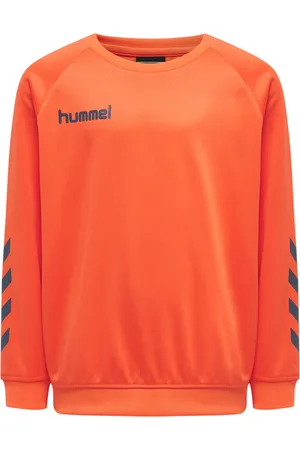 Hummel Sportief sweatshirt