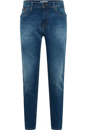 Tommy Hilfiger Jeans 