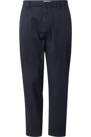 Casual Friday Chino 