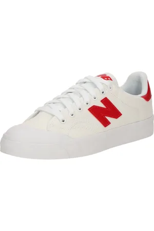 New Balance Sneakers laag