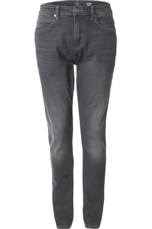 QS by s.Oliver Jeans