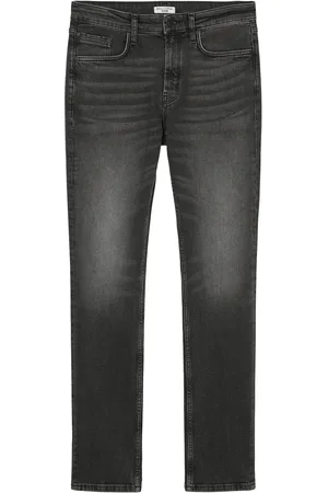 Marc O’ Polo Jeans 