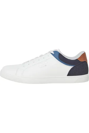 JACK & JONES Sneakers laag 