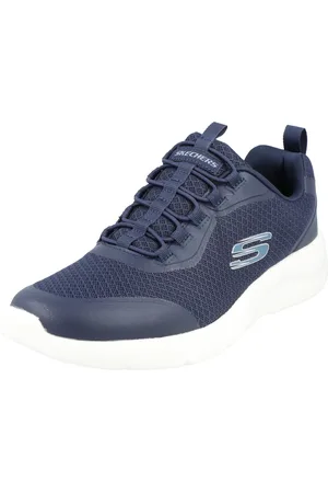 Skechers Sneakers laag 