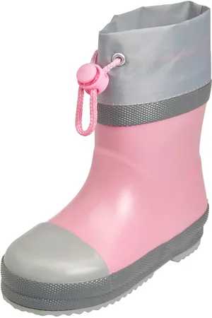 Playshoes Regenlaarzen
