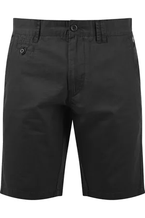 Blend Chino 