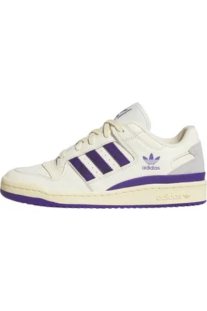 adidas Sneakers laag 