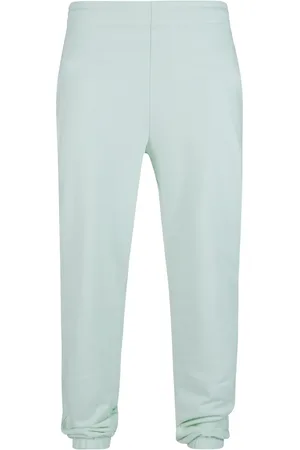 Urban classics Broek