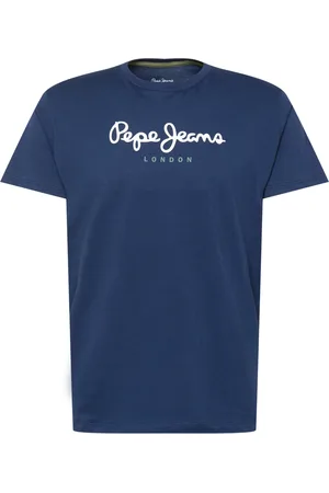 Pepe Jeans Shirt 