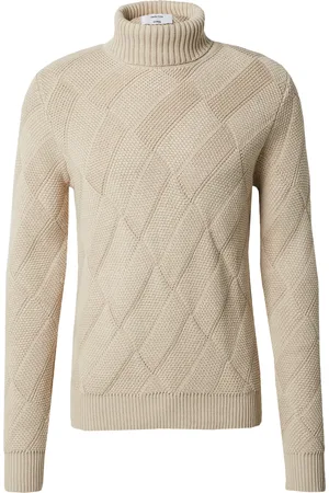 DAN FOX APPAREL Trui 