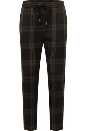 Only & Sons Broek 
