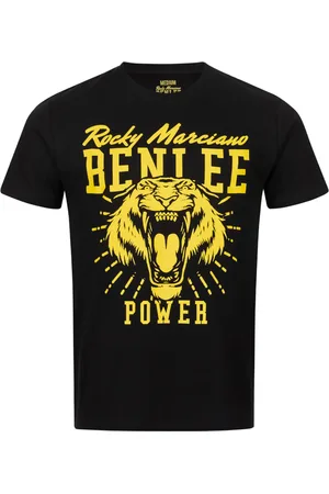 Benlee Functioneel shirt 