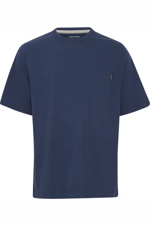 Blend Shirt 
