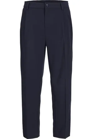 JACK & JONES Pantalon