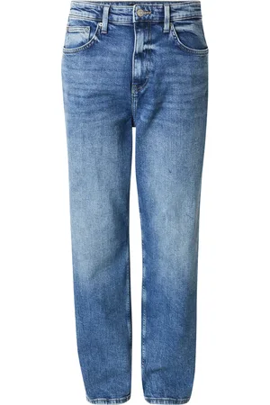 QS by s.Oliver Jeans