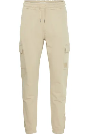 Blend Cargobroek