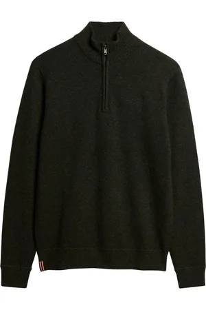 Superdry Trui 