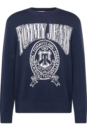 Tommy Hilfiger Trui