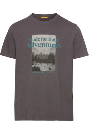 Camel Active Shirt