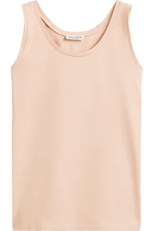 Marc O’ Polo Top